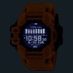 Montre G-Shock Master of G - Terre Rangeman GPR-H1000-9ER