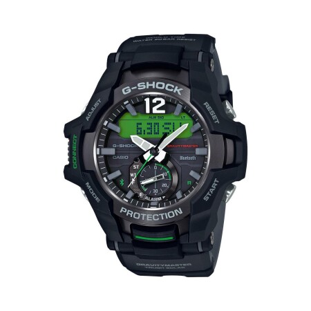 Montre CASIO G-SHOCK Superior Premium GR-B100-1A3ER