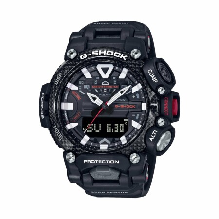 Montre G-Shock GRAVITYMASTER GR-B200-1AER