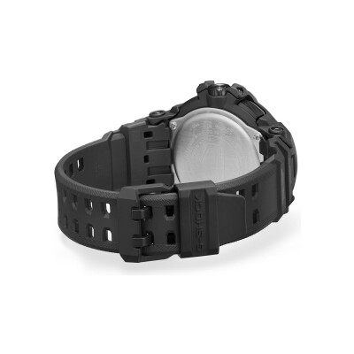 Montre G-SHOCK MASTER OF G GRAVITYMASTER GR-B300EC-1AER