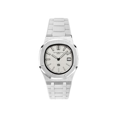 Montre GENIUS SMART 39 Switzerland