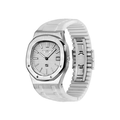 Montre GENIUS SMART 39 Switzerland