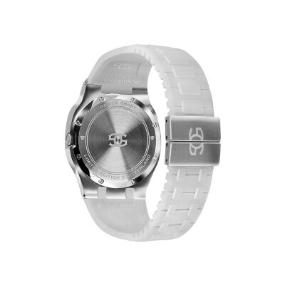 Montre GENIUS SMART 39 Switzerland