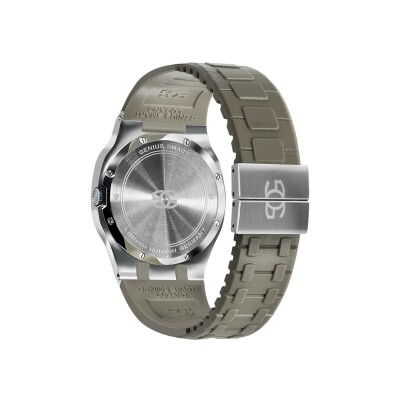 Montre GENIUS SMART 39 Germany