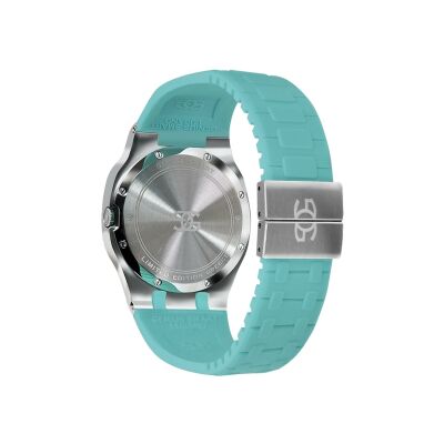 Montre GENIUS SMART 39 Greece