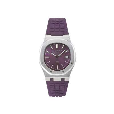Montre GENIUS SMART 39 Spain