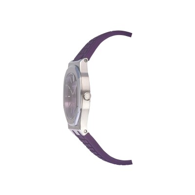 Montre GENIUS SMART 39 Spain