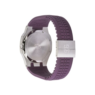 Montre GENIUS SMART 39 Spain