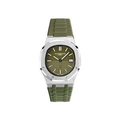 Montre GENIUS SMART 39 Ireland