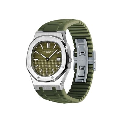 Montre GENIUS SMART 39 Ireland