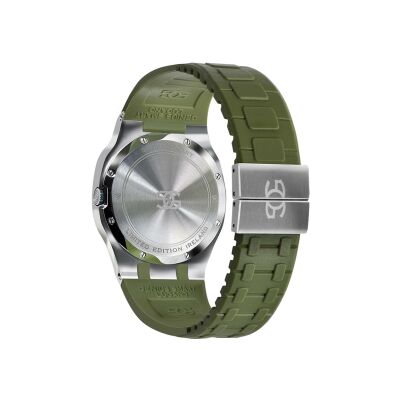 Montre GENIUS SMART 39 Ireland