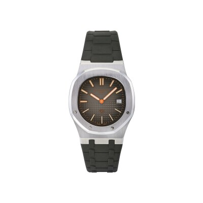 Montre GENIUS Smart Italy 39mm