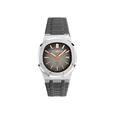 Montre GENIUS SMART 39 Italy