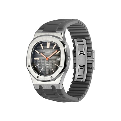 Montre GENIUS SMART 39 Italy