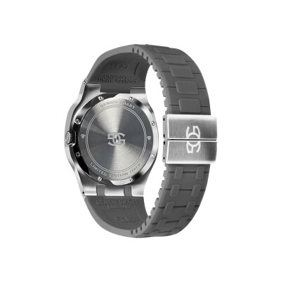 Montre GENIUS SMART 39 Italy