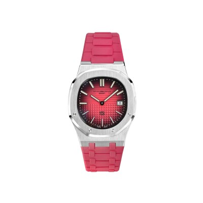 Montre GENIUS SMART 39 Japan