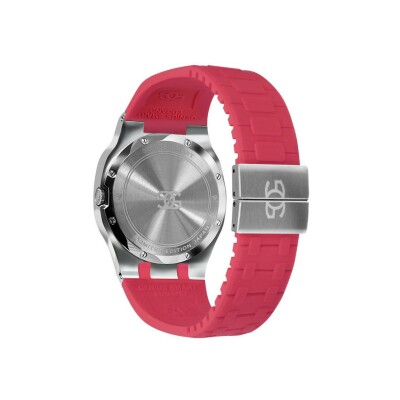 Montre GENIUS SMART 39 Japan