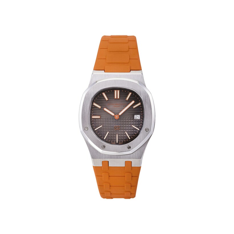 Montre GENIUS Smart Netherlands 39mm