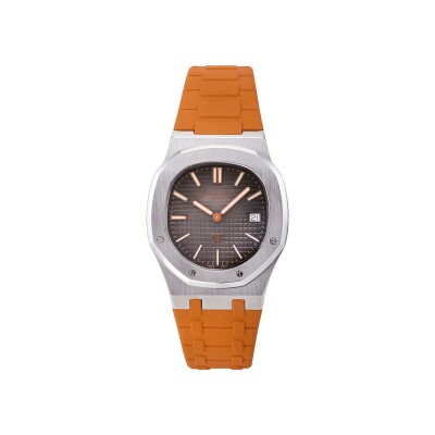 Montre GENIUS Smart Netherlands 39mm