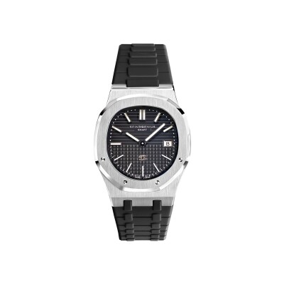 Montre GENIUS SMART 39 South Africa