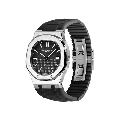 Montre GENIUS SMART 39 South Africa