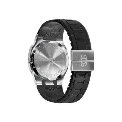 Montre GENIUS SMART 39 South Africa