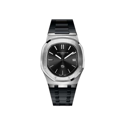 Montre GENIUS SMART 39 USA