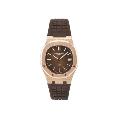 Montre GENIUS SMART 39 United Kingdom