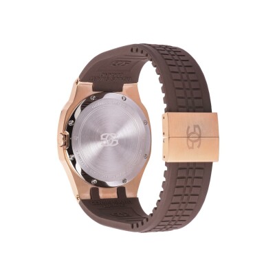 Montre GENIUS SMART 39 United Kingdom