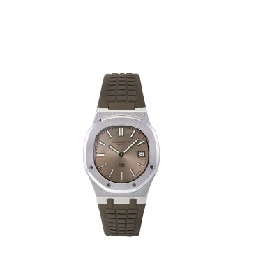 Montre GENIUS SMART 39 Morocco
