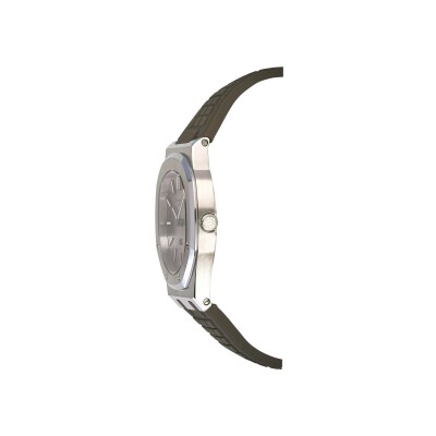 Montre GENIUS SMART 39 Morocco