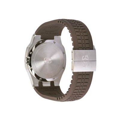 Montre GENIUS SMART 39 Morocco