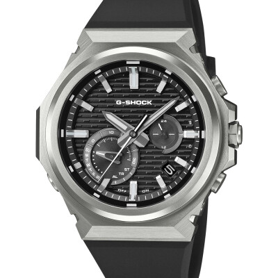 Montre G-shock G STEEL GST-B1000-1AER