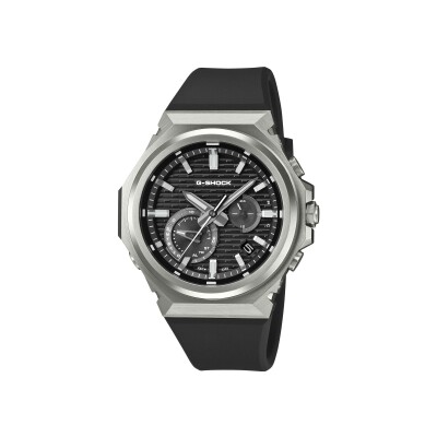 Montre G-shock G STEEL GST-B1000-1AER