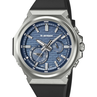 Montre G-shock G STEEL GST-B1000-2AER