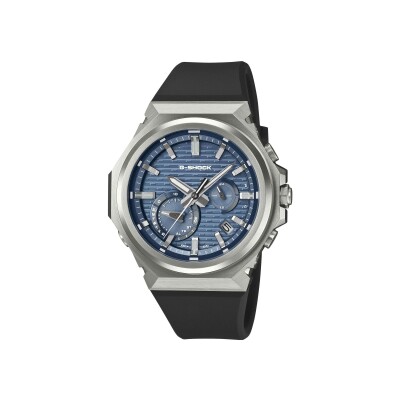 Montre G-shock G STEEL GST-B1000-2AER
