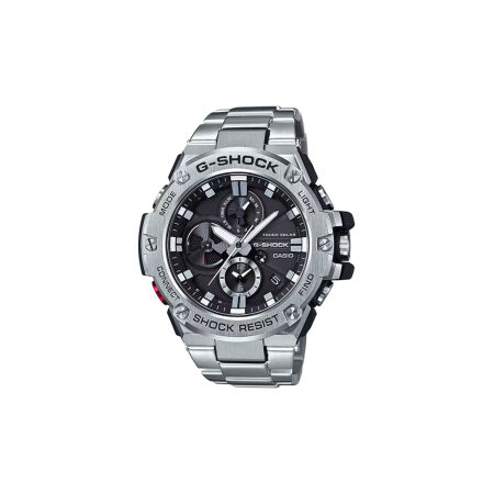 Montre G-Shock G-Steel GST-B100D-1AER