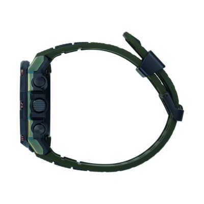 Montre G-Shock GST-B300XB-1A3ER