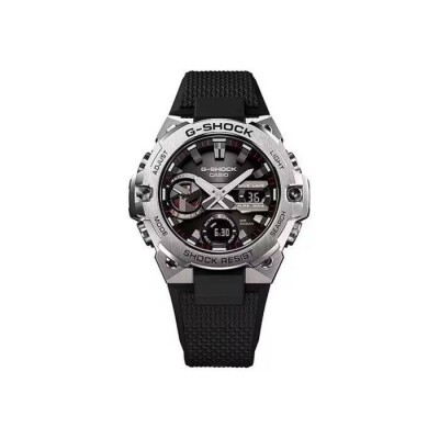 Montre G-Shock GST-B400-1AER