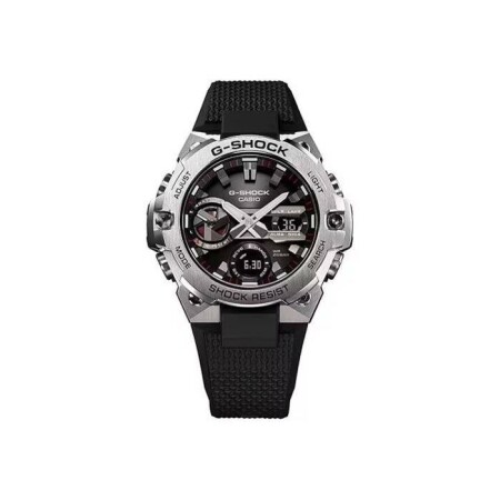 Montre G-Shock GST-B400-1AER