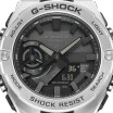 Montre G-Shock GST-B500D-1A1ER