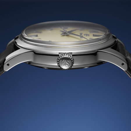 Montre Grand Seiko Elegance SBGW231