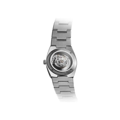 Montre Raidillon Gran Turismo GT-A-4007