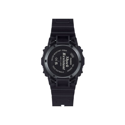 Montre G-SHOCK GW-5000HS-1ER