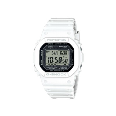 Montre G-SHOCK GW-5000HS-7ER