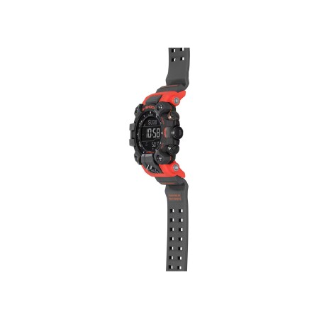 Montre G-shock Master of G Mudman GW-9500-1A4ER