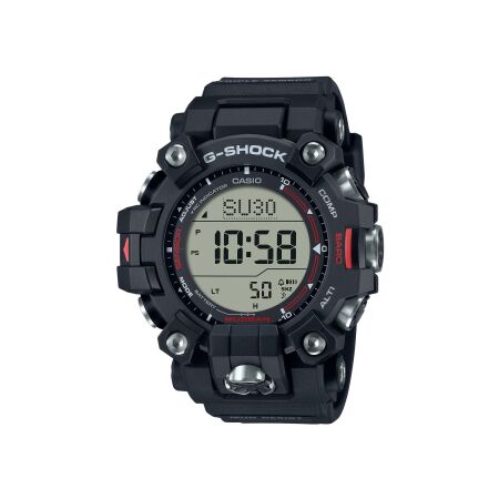 Montre G-Shock GW-9500-1ER