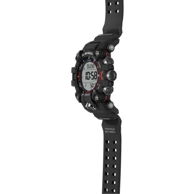 Montre G-Shock GW-9500-1ER