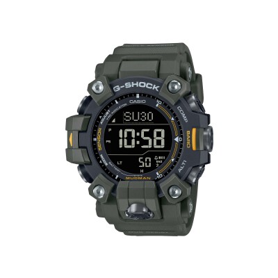 Montre G-Shock  GW-9500-3ER