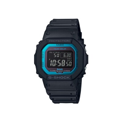 Montre G-Shock GW-B5600-2ER